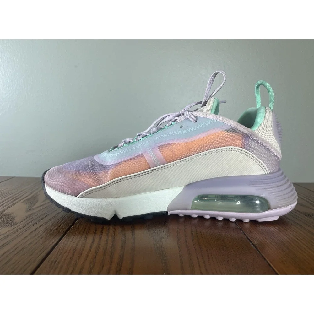 Nike these shoes